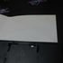Transformers PS2 PlayStation 2 AD/NM - Very Good