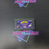 Crash Bandicoot Purple Ripto's Rampage Gameboy Advance Cart Only Tested - Very Good