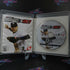 Major League Baseball MLB 2K7 PS3 PlayStation 3 AD Complete CIB - Very Good