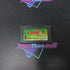 That's So Raven 2 Supernatural Style Gameboy Advance Cart Only - Very Good