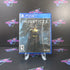 Injustice 2 PS4 PlayStation 4 AD Complete CIB - Very Good