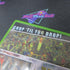 Dead Rising PH BL Disc Xbox 360 AD Complete CIB - Very Good