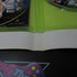 LEGO Star Wars II The Original Trilogy PH Xbox 360 AD/MD - Very Good