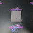 Frank Thomas Big Hurt Baseball Nintendo Game Boy Cartridge Only Tested - Very Good