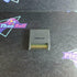 High School Musical Makin the Cut Nintendo DS + Poster / Reg Card - Like New