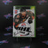 NHL 2003 - Xbox AD Complete CIB - Very Good