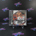 Knockout Kings 2000 + Reg Card PS1 PlayStation 1 No Back Art - Very Good