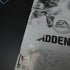 Madden NFL 10 PS2 PlayStation 2 AD/MD Complete CIB - Very Good