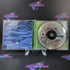 Reel Fishing GH PS1 PlayStation 1 MD Complete CIB - Very Good