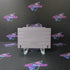 Super Black Bass SNES Super Nintendo SNES Cartridge Only Authentic / Tested - Very Good