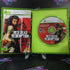 Red Dead Redemption Xbox 360 MD Complete CIB - Very Good