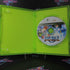 Kameo: Elements of Power Xbox 360 Platinum Hits - Very Good