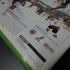 NHL 2003 - Xbox AD Complete CIB - Very Good