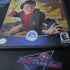 Harry Potter & The Chamber of Secrets GameCube AD Complete CIB - Very Good