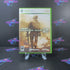 Call of Duty Modern Warfare 2 Xbox 360 AD/NM - Very Good