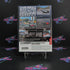 Grand Prix Challenge PS2 PlayStation 2 - Like New