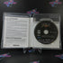 Doom 3 BFG Edition PS3 PlayStation 3 + Poster - Like New