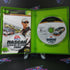 Nascar 2005 Chase for the Cup Xbox AD Complete CIB - Very Good