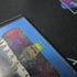 Katamari Damacy PS2 PlayStation 2 AD Complete CIB - Very Good