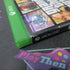 Grand Theft Auto V 5 Xbox One AD - Very Good
