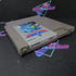 Top Gun The Second Mission NES Cartridge Only Authentic / Tested - Very Good
