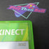 Kinect Sports Xbox 360 AD/NM - Very Good
