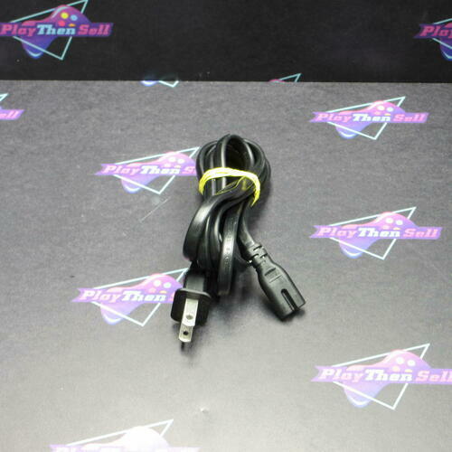 PlayStation 4 Slim PS4 Console 500GB Edition OEM Tested / Cleaned CUH-2115A - Very Good