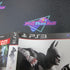 Batman Arkham City PS3 Playstation 3 AD/NM - Very Good