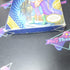 Solstice The Quest for the Staff of Demons NES +Box/Poster AD Authentic / Tested - Very Good