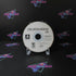 Final Fantasy V 5 Anthology - PS1 PlayStation 1 Disc Only - Very Good