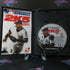 MLB 2K5 PS2 PlayStation 2 AD/DD Complete CIB - Very Good