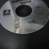 Demolition Racer PS1 PlayStation 1 DD/NM - Very Good