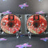 PlayStation Underground Vol. 1 PS1 PlayStation 1 AD Complete CIB - Very Good