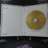 Super Mario History 1985-2010 25th Soundtrack AD - Very Good