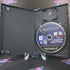 Power Drome PS2 PlayStation 2 - Very Good