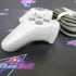Playstation 1 Console PS1 + OEM Controller / Cables Tested - Good
