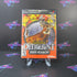 Cabela's Deer Hunt 2005 AD PS2 PlayStation 2 Complete CIB - Very Good