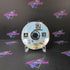 MTV Sports Snowboarding PS1 PlayStation 1 Disc Only - Very Good