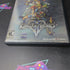 Kingdom Hearts II GH Disc PS2 PlayStation 2 AD/NM - Very Good
