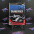 Grand Prix Challenge PS2 PlayStation 2 - Like New