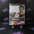 NASCAR 08 PS2 PlayStation 2 AD/DD Complete CIB - Very Good