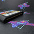 Monopoly Sega Genesis Cartridge Only Authentic / Tested - Very Good