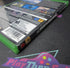 Grand Theft Auto V 5 Xbox One AD - Very Good