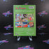Inuyasha Secrets of the Past Vol. 7 - DVD - Good