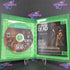 The Walking Dead The Complete First Season Xbox One - Like New