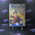 Harry Potter & The Chamber of Secrets GameCube AD Complete CIB - Very Good