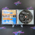 Sega Sports NHL 2K - Sega Dreamcast MD Complete CIB - Very Good
