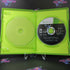 Middle Earth Shadow of Mordor Xbox 360 - Very Good