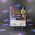 WWE 2K20 PS4 PlayStation 4 - Like New