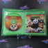 Kung Fu Panda Showdown of Legendary Legends Xbox One - Like New